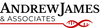 Andrew James & Associates